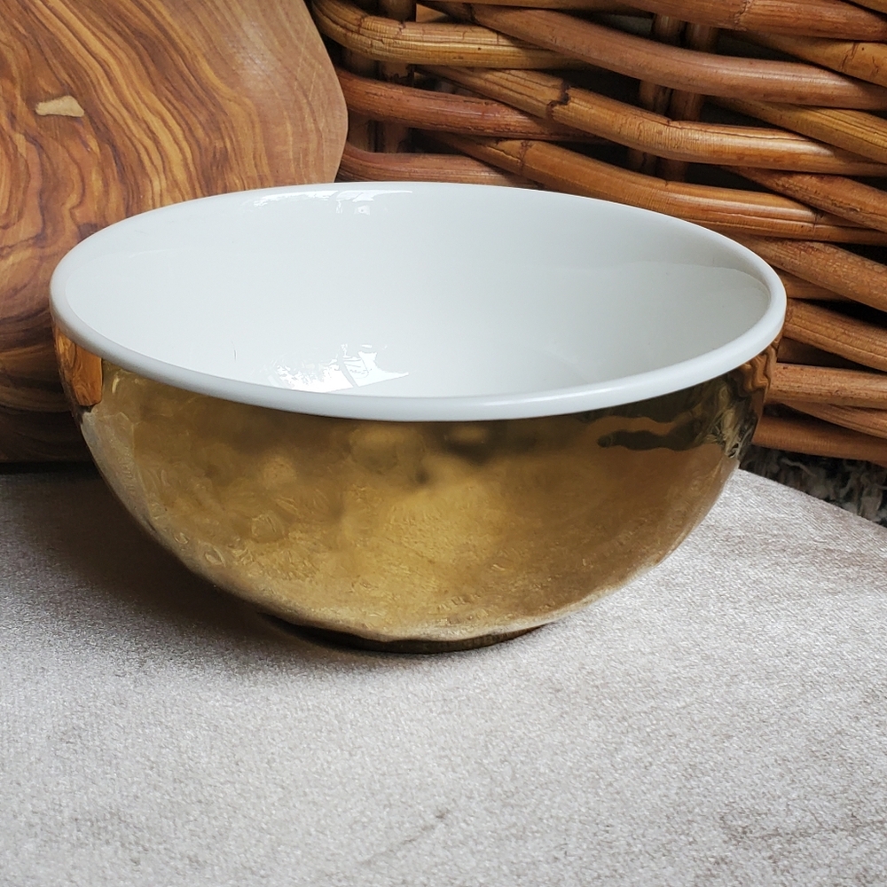 NWOT Jewelry‎ Dish